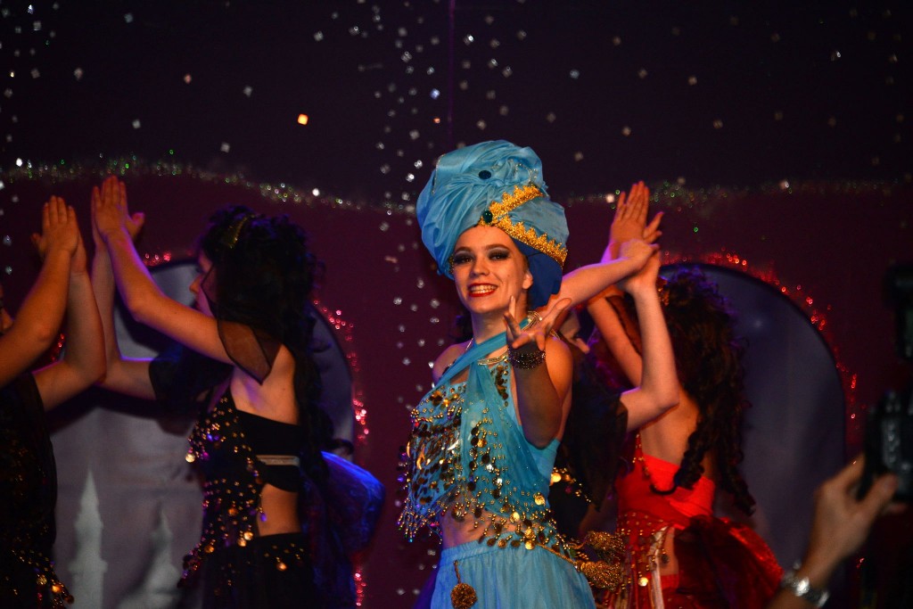 ../Images/Dansmarieke festival 2015 439.jpg